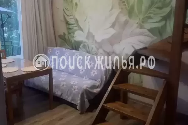 «Дом там, где мы» «Дом там, где мы»