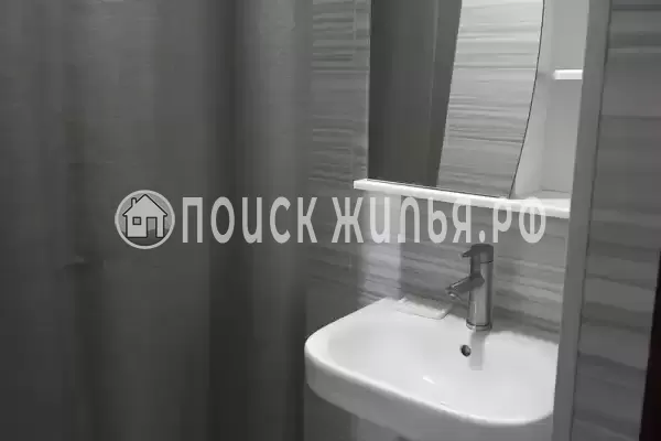 «Дом там, где мы» «Дом там, где мы»