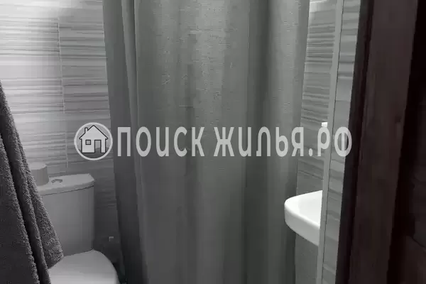 «Дом там, где мы» «Дом там, где мы»