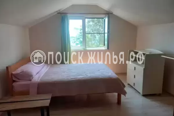 «Дом там, где мы» «Дом там, где мы»