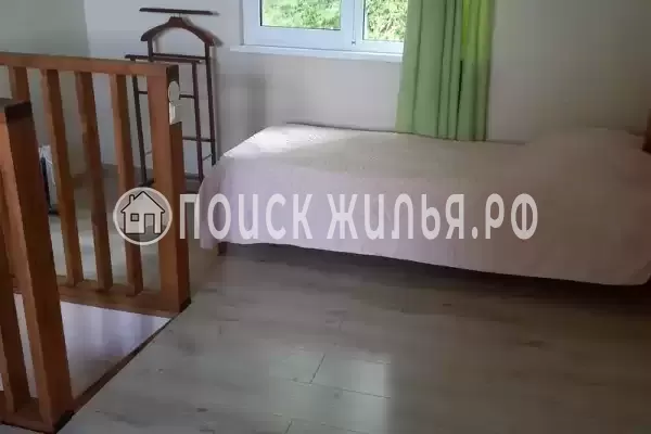 «Дом там, где мы» «Дом там, где мы»