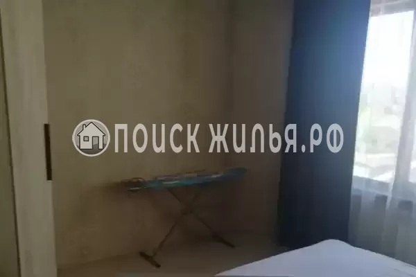 Квартира «Однокомнатная квартира» Квартира «Однокомнатная квартира»