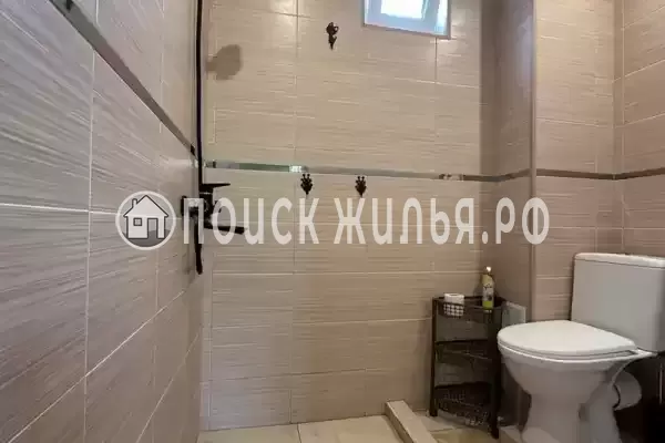 Частный сектор «На Дальней Косе»