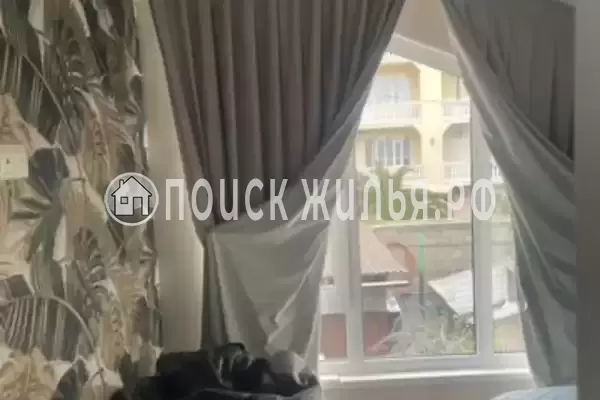 Дом под ключ «Дом под ключ»