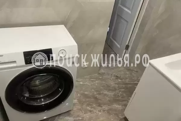 Дом под ключ «Дом под ключ»