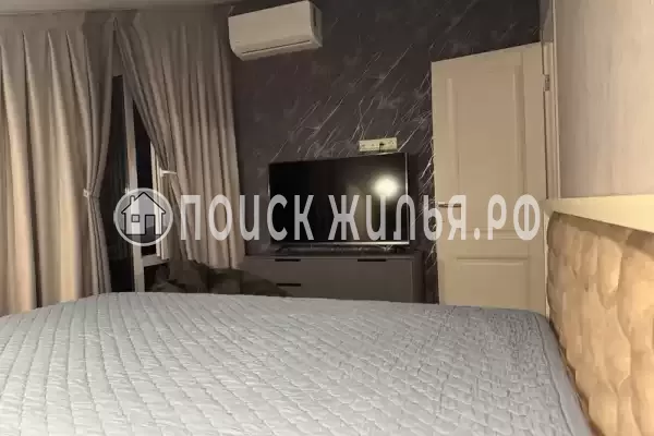 Дом под ключ «Дом под ключ»