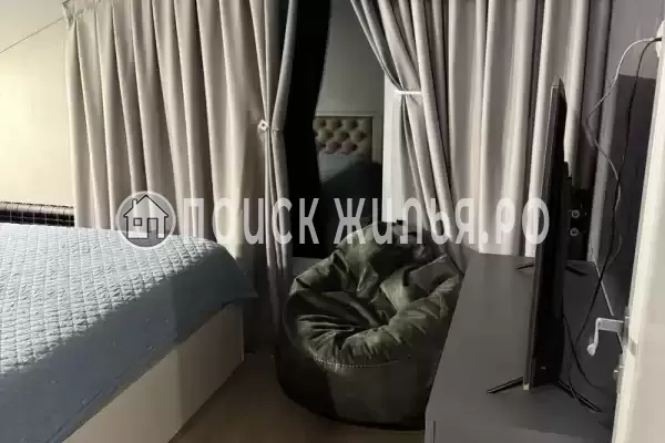 Дом под ключ «Дом под ключ»