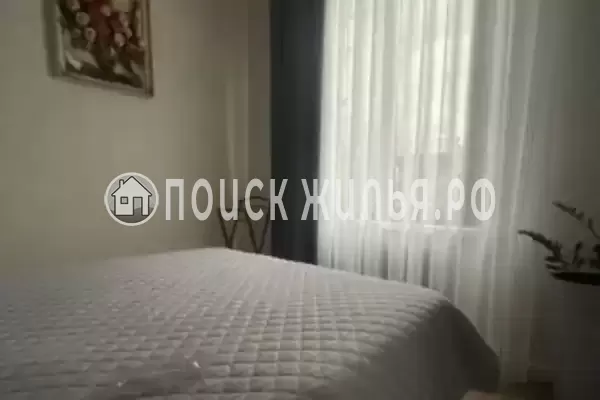 Дом под ключ «Дом под ключ»