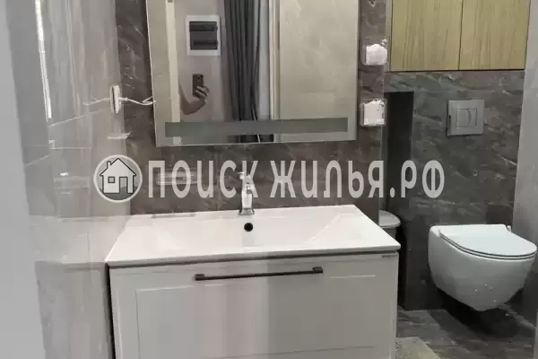 Дом под ключ «Дом под ключ»