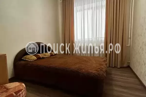 Дом под ключ «Эдем»