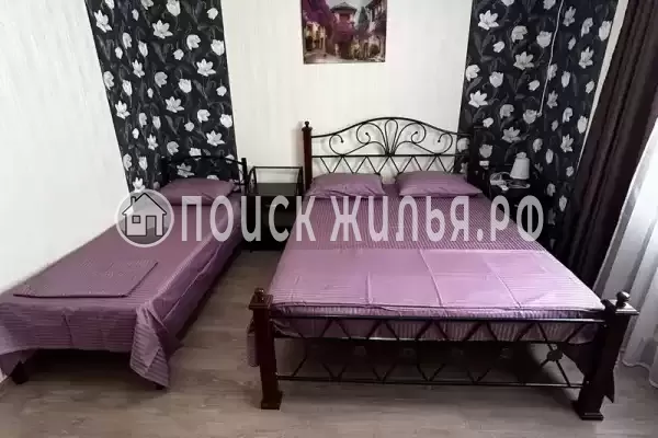 Дом под ключ «Эдем»