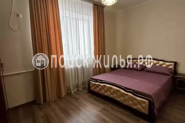 Дом под ключ «Эдем»