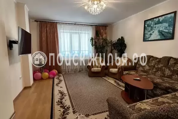 Дом под ключ «Эдем»