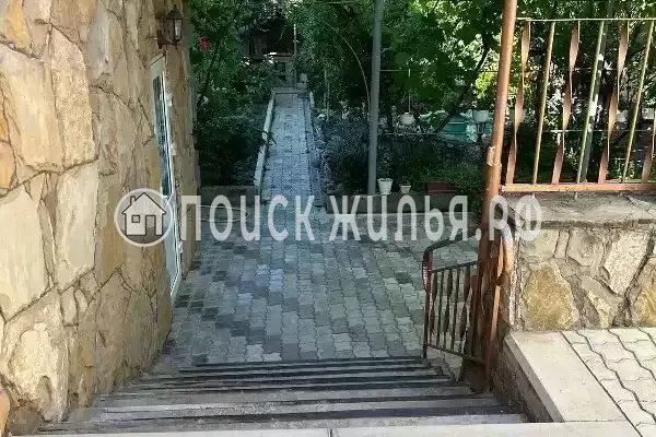 Дом под ключ «Эдем»