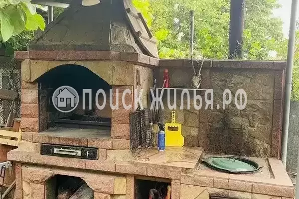 Дом под ключ «Эдем»