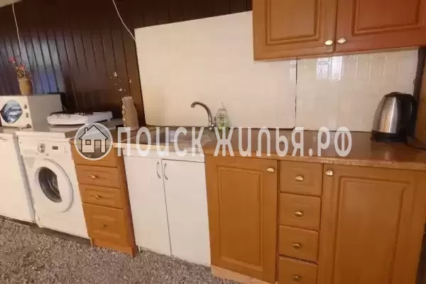 Частный сектор «Happy_home_eko_dom_sudak»