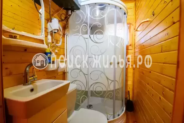 Частный сектор «Happy_home_eko_dom_sudak»