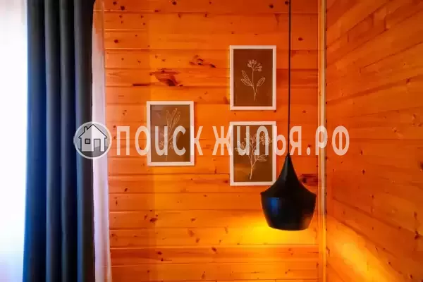 Частный сектор «Happy_home_eko_dom_sudak»