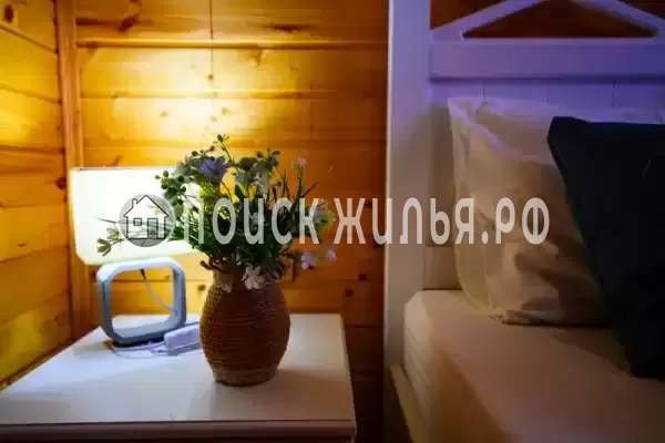 Частный сектор «Happy_home_eko_dom_sudak»