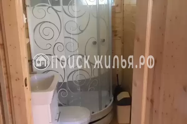 Частный сектор «Happy_home_eko_dom_sudak»