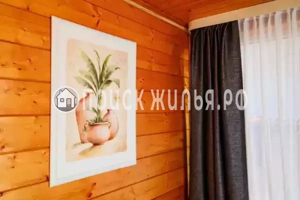 Частный сектор «Happy_home_eko_dom_sudak»