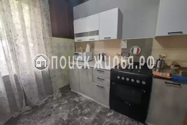 Частный сектор «Коттедж в центре Гудауты»