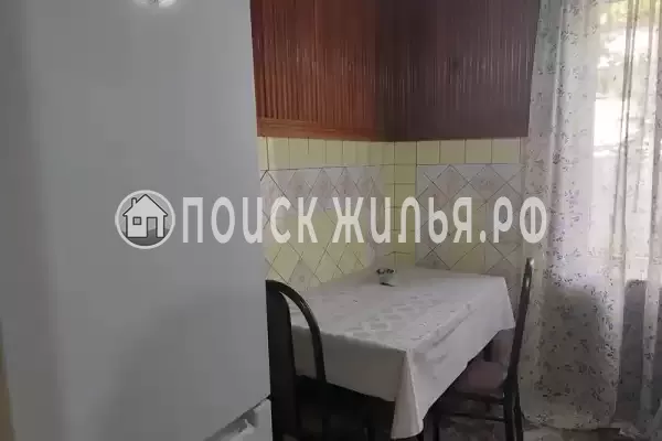 Частный сектор «Коттедж в центре Гудауты»