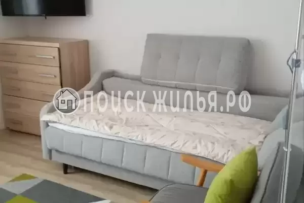 Дом под ключ «Этаж под ключ» Дом под ключ «Этаж под ключ»