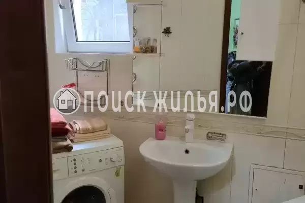 Квартира «3-комнатная квартира со своим двором и барбекю» Квартира «3-комнатная квартира со своим двором и барбекю»