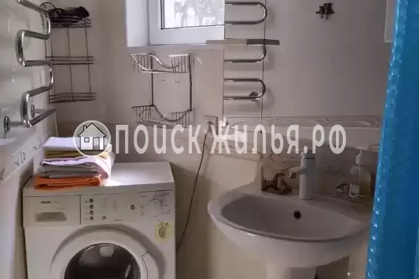 Квартира «3-комнатная квартира со своим двором и барбекю» Квартира «3-комнатная квартира со своим двором и барбекю»