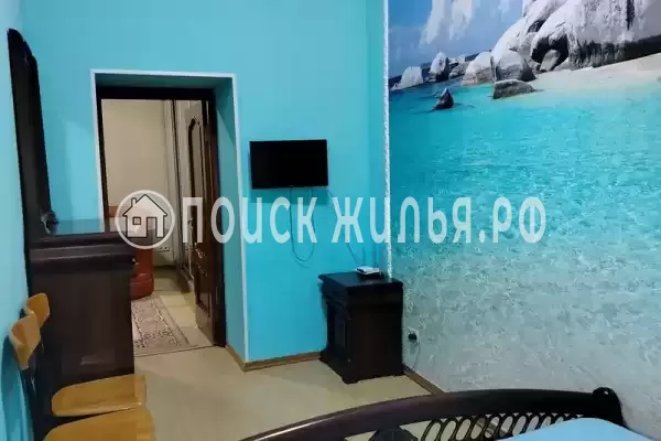 Квартира «3-комнатная квартира со своим двором и барбекю» Квартира «3-комнатная квартира со своим двором и барбекю»