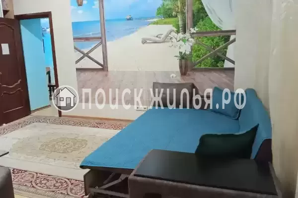 Квартира «3-комнатная квартира со своим двором и барбекю» Квартира «3-комнатная квартира со своим двором и барбекю»