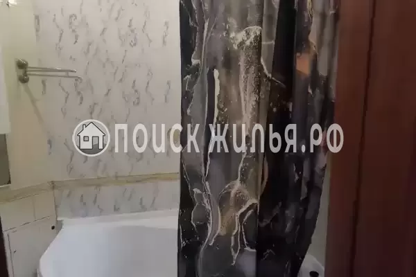 Квартира «3-комнатная квартира со своим двором и барбекю» Квартира «3-комнатная квартира со своим двором и барбекю»