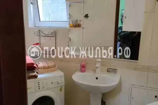 Квартира «3-комнатная квартира со своим двором и барбекю» Квартира «3-комнатная квартира со своим двором и барбекю»