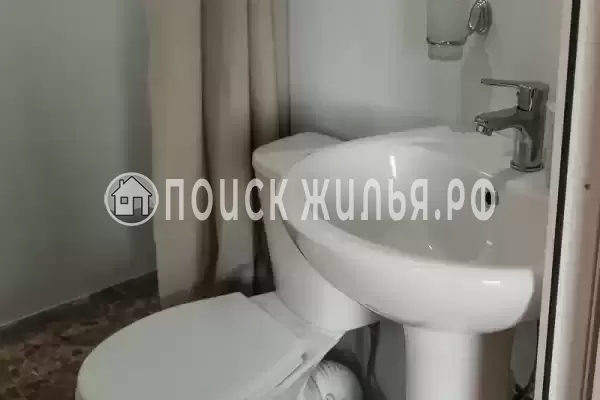 Дом под ключ «Friends»