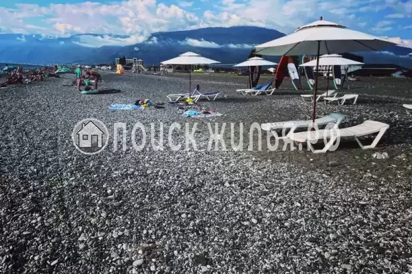 Дом под ключ «Friends»