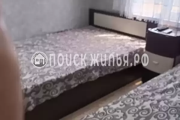 Дом под ключ «Владилена» Дом под ключ «Владилена»