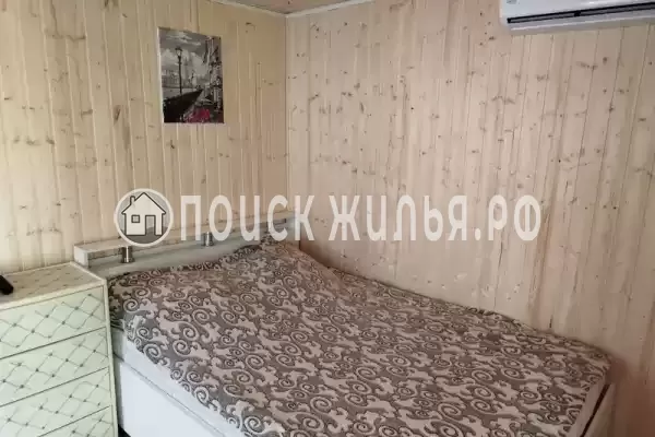 Дом под ключ «Владилена» Дом под ключ «Владилена»