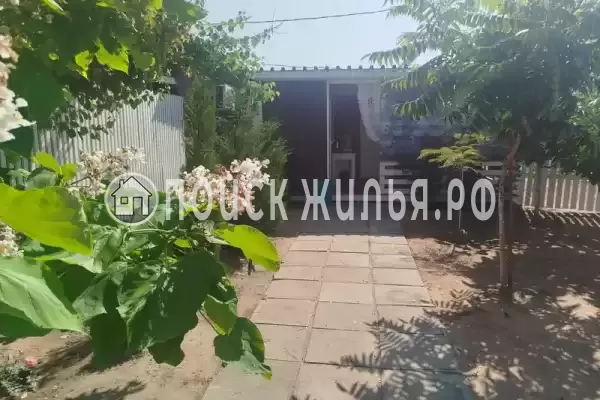 Дом под ключ «Владилена» Дом под ключ «Владилена»