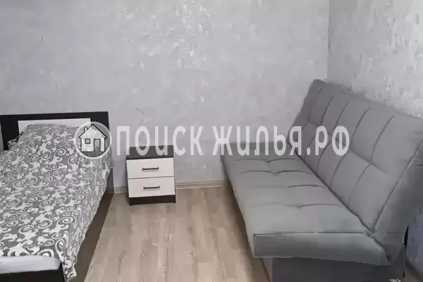 Дом под ключ «Владилена» Дом под ключ «Владилена»