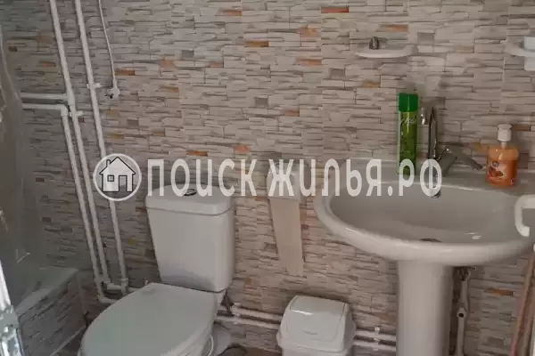 Дом под ключ «Владилена» Дом под ключ «Владилена»