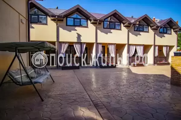 Апартаменты «Семейные апартаменты рядом с морем» Апартаменты «Семейные апартаменты рядом с морем»