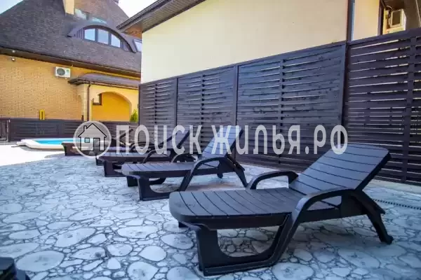 Апартаменты «Семейные апартаменты рядом с морем» Апартаменты «Семейные апартаменты рядом с морем»