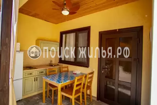 Апартаменты «Семейные апартаменты рядом с морем» Апартаменты «Семейные апартаменты рядом с морем»