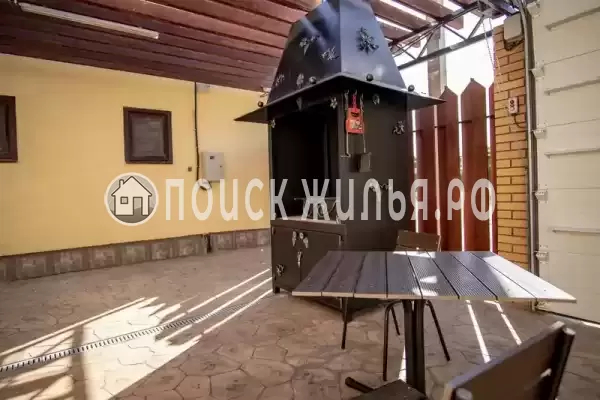 Апартаменты «Семейные апартаменты рядом с морем» Апартаменты «Семейные апартаменты рядом с морем»