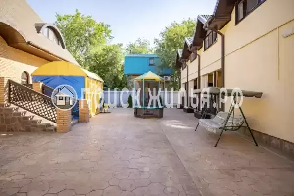 Апартаменты «Семейные апартаменты рядом с морем» Апартаменты «Семейные апартаменты рядом с морем»