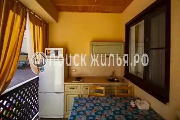 Апартаменты «Семейные апартаменты рядом с морем» Апартаменты «Семейные апартаменты рядом с морем»