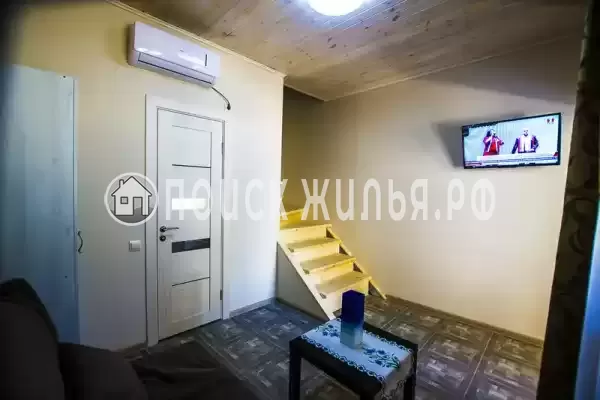 Апартаменты «Семейные апартаменты рядом с морем» Апартаменты «Семейные апартаменты рядом с морем»