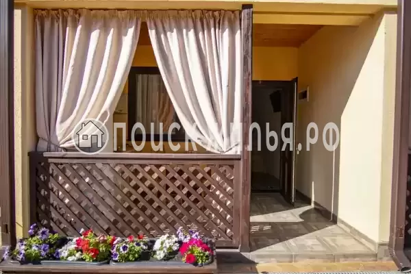 Апартаменты «Семейные апартаменты рядом с морем» Апартаменты «Семейные апартаменты рядом с морем»