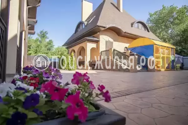 Апартаменты «Семейные апартаменты рядом с морем» Апартаменты «Семейные апартаменты рядом с морем»